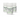 Science Research Studies: MK-2866, S-4 &amp; AC-262 Androgen Receptor Research Set