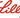 Science Research Studies – Retatrutide, Tirzepatide and Semaglutide: Why the FDA Is Targeting “Research Use Only” Sellers