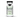 FOXO4-DRI Peptide Research Overview | Research Studies