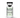 Follistatin Peptide Research Overview | Research Studies