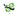 Science Research Studies – Where to Buy Research Peptides in the USA (2026 Guide)