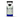 GLOW Peptide Series Part.2: GHK-Cu in GLOW Peptide