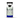 GLOW Peptide Series Part.2: GHK-Cu in GLOW Peptide