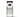GHRP-6 Peptide Research Overview | Research Studies