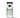 GHRP-6 Peptide Research Overview | Research Studies