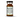 Glow-Amino Research Blend: Nutrient Cofactor and Structural Tissue Marker Research