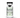 HGH Fragment 176-191 Peptide Research Overview | Research Studies