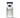 IGF-1 LR3 Peptide Research Overview | Research Studies