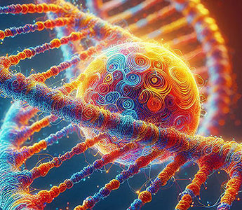 Science Research Studies-Dipeptides “Structure, Function, and Research Applications”