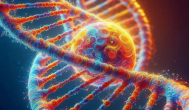 Science Research Studies-Dipeptides “Structure, Function, and Research Applications”
