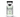 KVP Peptide Research Overview | Research Studies