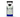 KLOW Peptide Series Part.1: What Is KLOW Peptide Blend