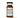 L-Glutathione Peptide Research Overview | Research Studies