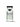 LL-37 Peptide Research Overview | Research Studies