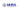 UK Peptide Compliance Update: MHRA Reviews, GLP-1 Changes and the Future of Research Supply (July 2026)