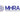 UK Social-Media “Kitchen Peptide Sellers” Exposed – The Full Truth (MHRA)