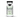 MOTS-c Peptide Research Overview | Research Studies