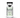 MOTS-c Peptide Research Overview | Research Studies