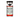 Meta-Amino Research Blend: Pure Amino Acid Metabolic Pathway Research