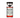 Meta-Amino Research Blend: Pure Amino Acid Metabolic Pathway Research