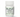 Ostarine MK-2688 Research Overview
