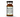 Multi-Amino Research Blend: Broad Amino Acid Pathway Research