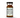 Multi-Amino Research Blend: Broad Amino Acid Pathway Research