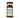Neuro-Amino Research Blend: Neurochemical and Amino Acid Pathway Research