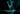 Science Research Studies- Peptide Testing, Vanguard Laboratory and Research Transparency