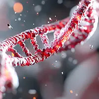 Science Research Studies-Tripeptides, Structure, Function, and Research Applications