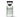Pinealon Peptide Research Overview | Research Studies