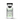 Pinealon Peptide Research Overview | Research Studies
