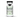 SLU-PP-332 Peptide Research Overview | Research Studies