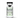 SLU-PP-332 Peptide Research Overview | Research Studies