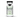 SS-31 Peptide Research Overview | Research Studies
