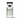 SS-31 Peptide Research Overview | Research Studies
