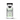 SS-31 Peptide Research Overview | Research Studies