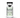Sermorelin Peptide Research Overview | Research Studies