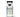 TB-500 Peptide Research Overview | Research Studies