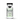 TB-500 Peptide Research Overview | Research Studies