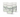 Science Research Article- MK-677 vs MK-777 SARMs: Ibutamoren vs Acetamoren Research Comparison