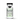 Thymosin Alpha-1 Peptide Research Overview | Research Studies