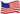 Science Research Studies – Why US Researchers Are Looking to UK Research Peptide Suppliers in 2026