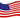 Science Research Studies- UK vs USA Research Peptide Suppliers: Price, Testing and Transparency