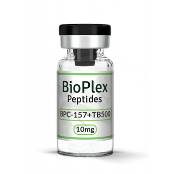 Cellular Peptides