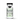 Myogenic Peptides