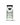 Myogenic Peptides