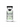 Myogenic Peptides