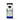 Neuroactive Peptides