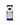 Neuroactive Peptides